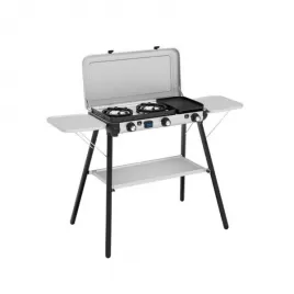 Tří hořákový vařič  CK2 MULTI-COOK PLUS CAMPINGAZ 2213260