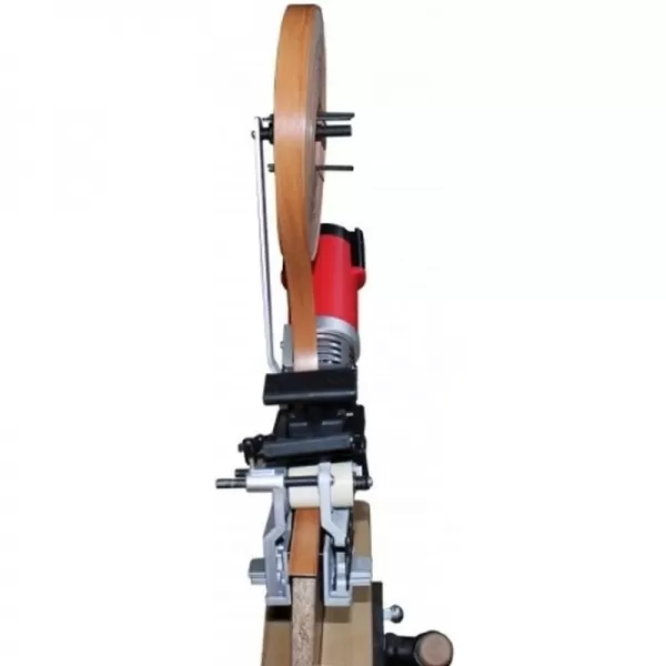 Olepovačka hran 230V Holzmann KAM 50M