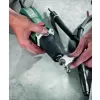 Přímá bruska Metabo GE 710 Plus