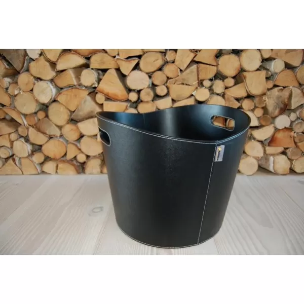 Aduro koš Proline 1