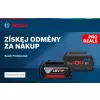 PRO DEAL 18V Bosch