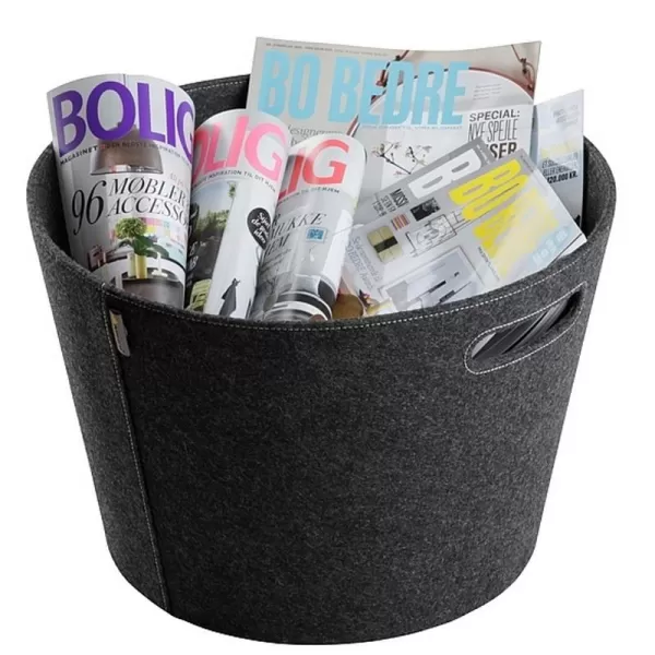 Aduro koš Proline 7