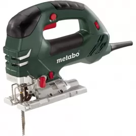 Přímočará pila Metabo STEB 140 Plus