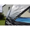 Zastřešení Marimex Pool House Control - 4,57 m 10970567