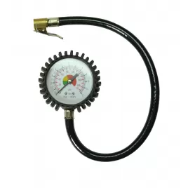 Manometr Stanley 150538XSTN