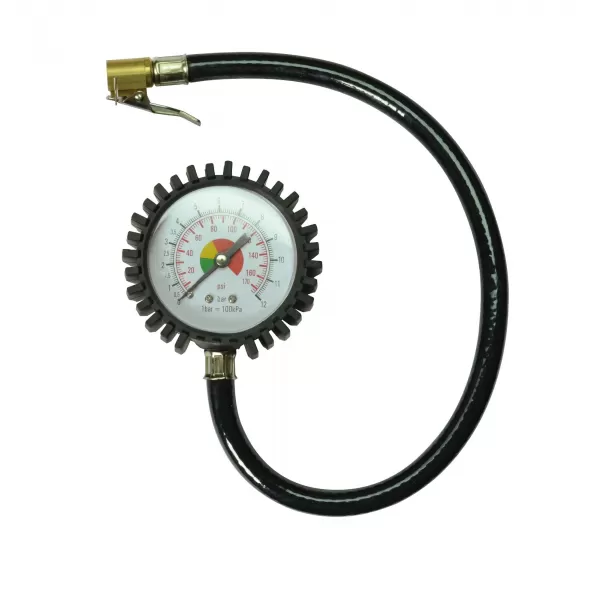 Manometr Stanley 150538XSTN