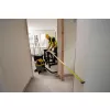 Průmyslový vysavač 51696-V 1600W 35l Stanley SXVC35PTDE
