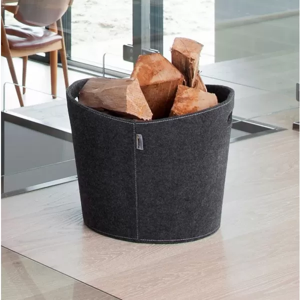 Aduro koš Proline 4