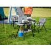 Tří hořákový vařič CK2 MULTI-COOK PLUS CAMPINGAZ 2213260