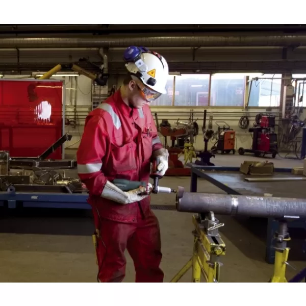 Přímá bruska Metabo GE 950 G Plus