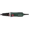 Přímá bruska Metabo GE 710 Plus