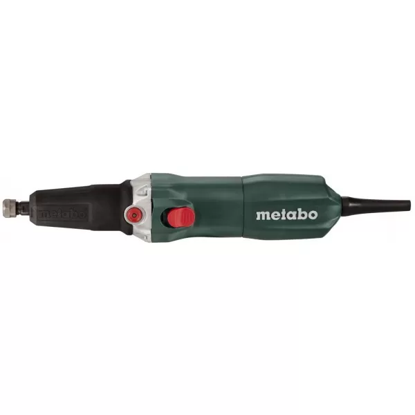 Přímá bruska Metabo GE 710 Plus