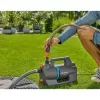 Čerpadlo zahradní 5000 Silent Gardena 9080-20