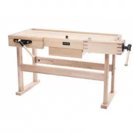 Truhlářská hoblice Ramia Premium 1600 PRO-A160