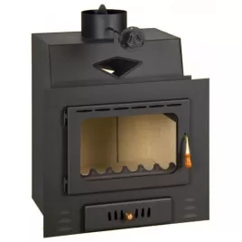 Krbová vložka Prity M