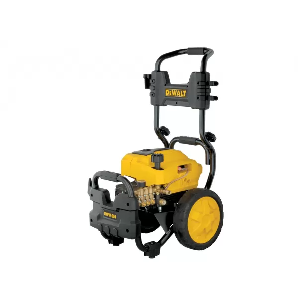 Vysokotlaký čistič 150 Bar DeWALT DXPW004E