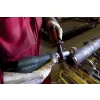 Přímá bruska Metabo GE 950 G Plus