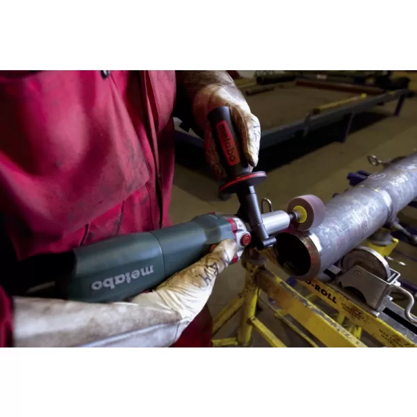 Přímá bruska Metabo GE 950 G Plus