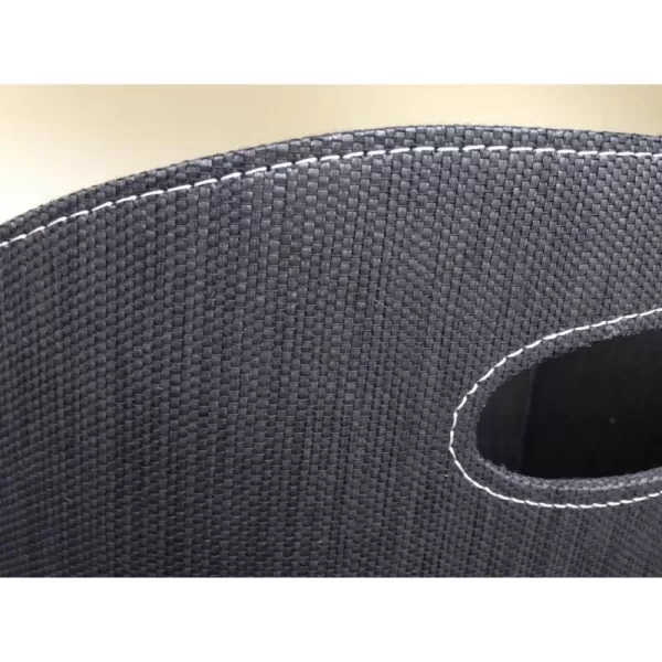 Aduro koš Proline 3