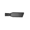 Průmyslový vysavač 51696-V 1600W 35l Stanley SXVC35PTDE