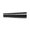 Průmyslový vysavač 51696-V 1600W 35l Stanley SXVC35PTDE