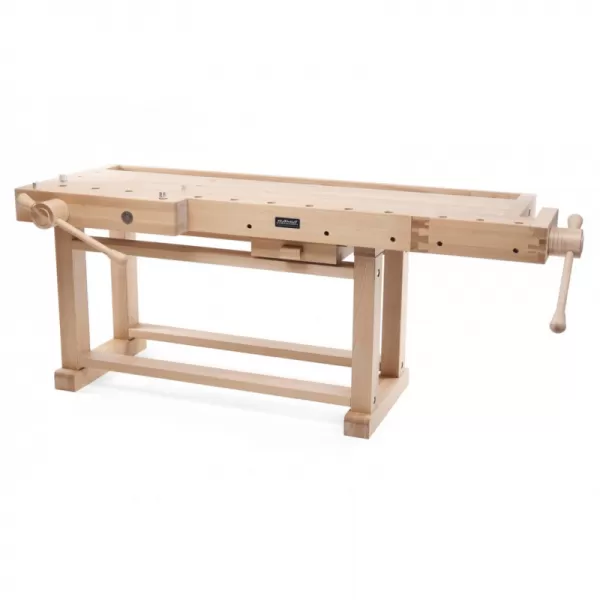 Truhlářská hoblice Ramia Premium Superb 2100 PRO-APS2100