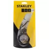 4dílná sada příslušenství ke kompresorům Stanley 150540XSTN