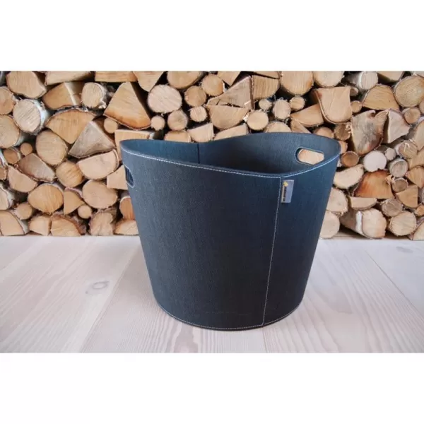 Aduro koš Proline 3