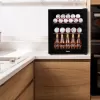 Mini chladnička nápojů barová lednice PRIMO PR178BC