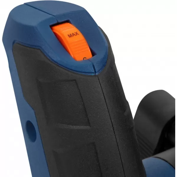 Horní frézka 1200W FERM PRM1022