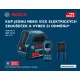 PRO DEAL elektrické zkoušečky Bosch