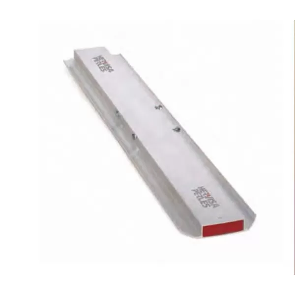 Profil dutý pro HERVISE PERLES RVH200 - 5,0m