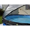 Zastřešení Marimex Pool House Control - 4,57 m 10970567