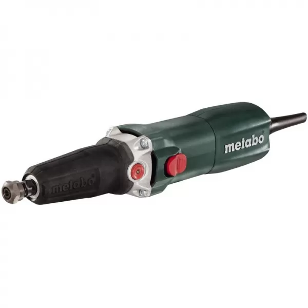 Přímá bruska Metabo GE 710 Plus