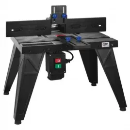 Stolek pro horní frézku FERM FRT-150N