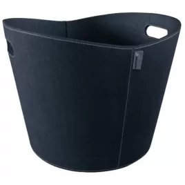 Aduro koš Proline 3