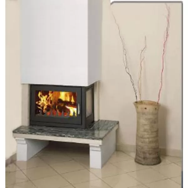 Krbová vložka Prity A