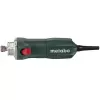 Přímá bruska Metabo GE 710 Compact