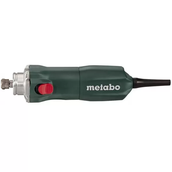 Přímá bruska Metabo GE 710 Compact
