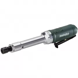 Pneumatická přímá bruska Metabo DG 700 L