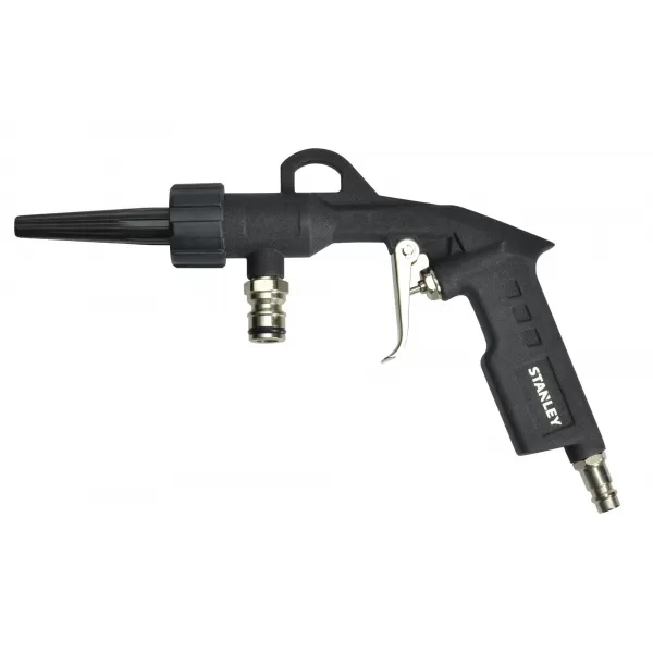 Směšovací pistole na vodu Stanley 150049XSTN