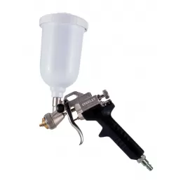 Stříkací pistole pro detaily Stanley 150129XSTN