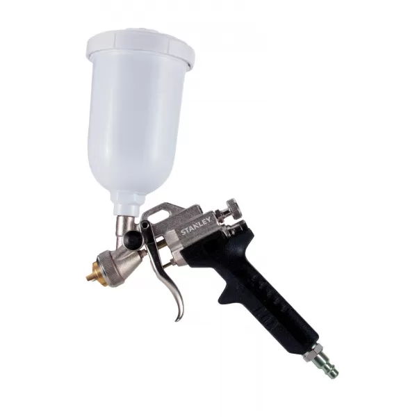Stříkací pistole pro detaily Stanley 150129XSTN