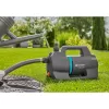 Čerpadlo zahradní 5000 Silent Gardena 9080-20