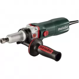 Přímá bruska Metabo GE 950 G Plus