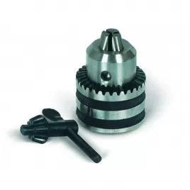 Vrtací sklíčidlo s kličkou 1-13mm PROMA B16
