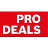 PRO DEAL AC Bosch
