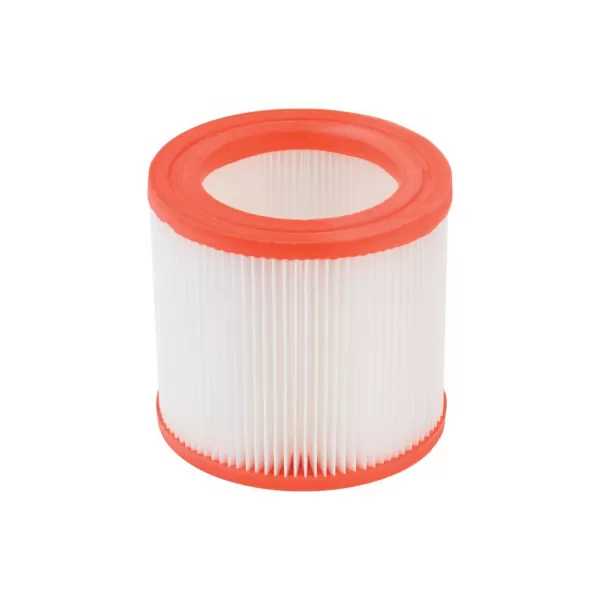 Průmyslový vysavač Stanley SXVC20PTE