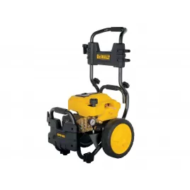 Vysokotlaký čistič 400V 170 Bar DeWALT DXPW006E