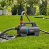 Zahradní čerpadlo 5400 Silent Gardena 9086-20